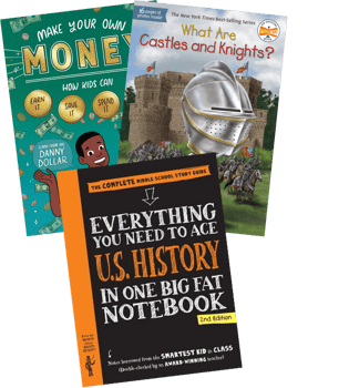 Social Studies Grade 6