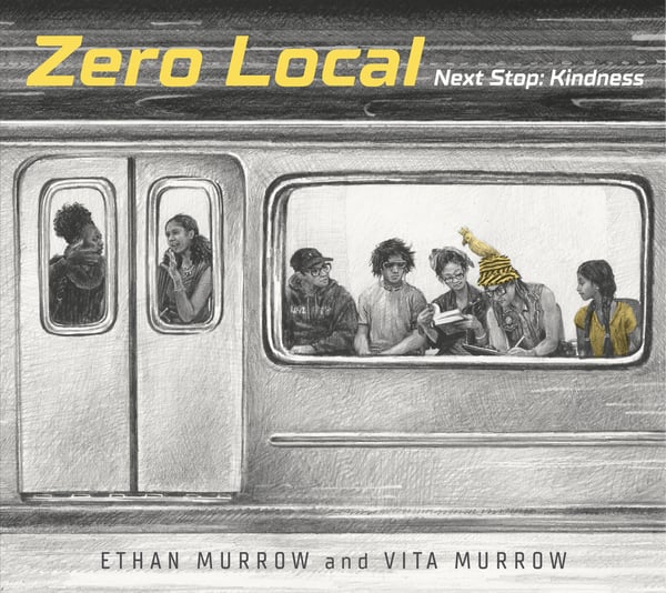 Zero Local