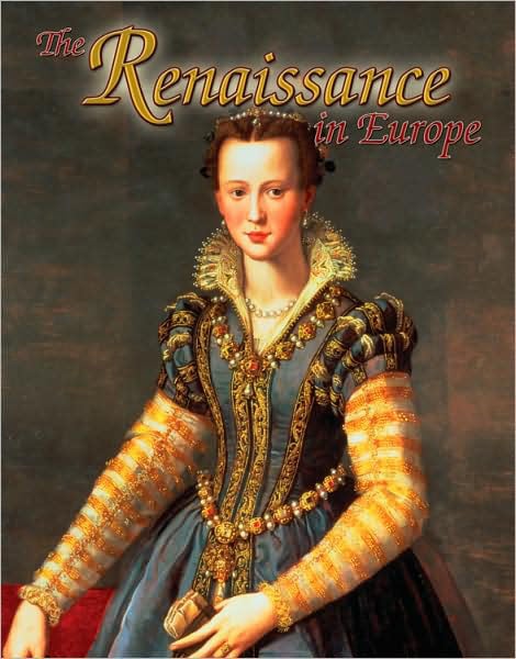 Renaissance In Europe, The