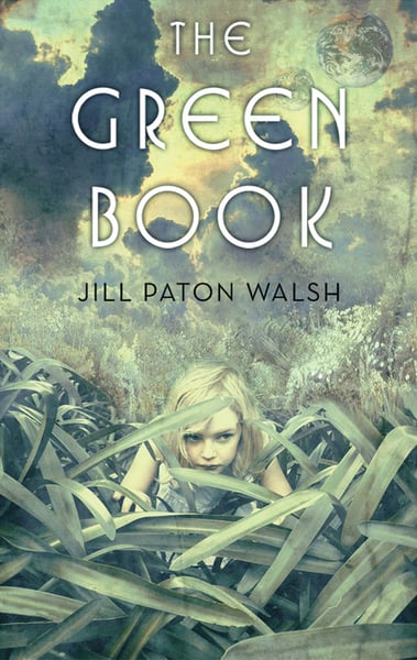 Green Book, The