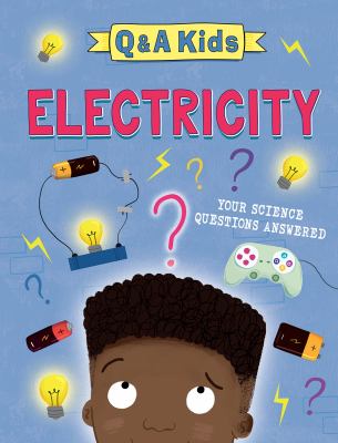 Electricity