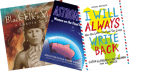 Biography & Memoir Grade 7