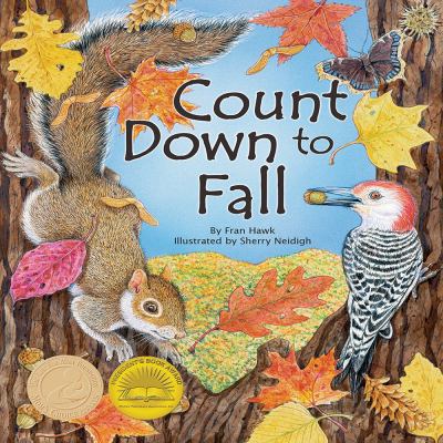 Count Down To Fall