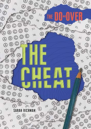 Cheat, The