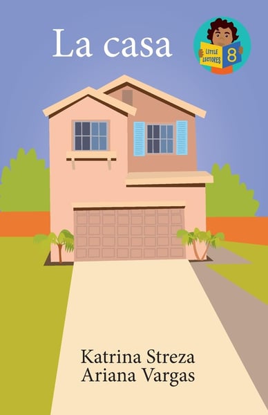 La Casa (The House)