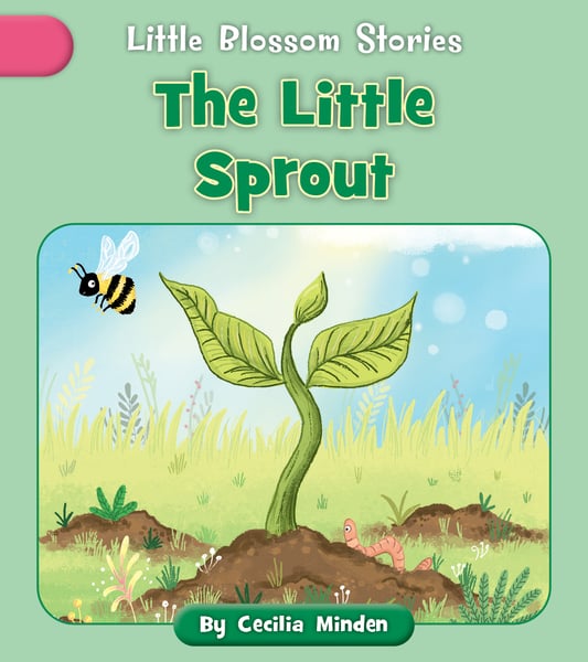 Little Sprout, The