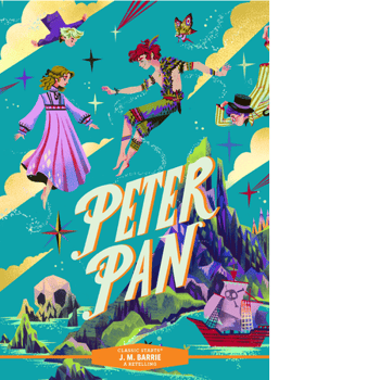 EL Education Grade 3 Module 3 Required Trade Books