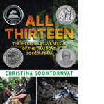 Arts & Letters Trade Books - Grade 5 Module 2: Extreme Settings