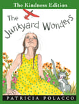 Junkyard Wonders, The