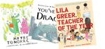 Mental Health, Grades K-2