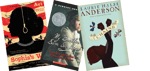 Wit & Wisdom - Grade 4 Volume Of Reading List Module 3: The Redcoats Are Coming