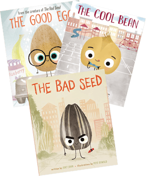 Popular Series Grade 1