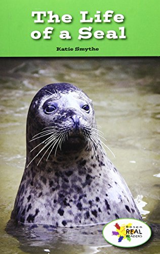 Life Of A Seal, The