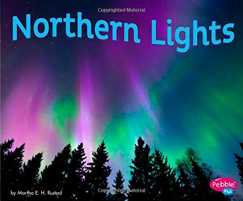Northern Lights