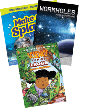 Science Grade 6