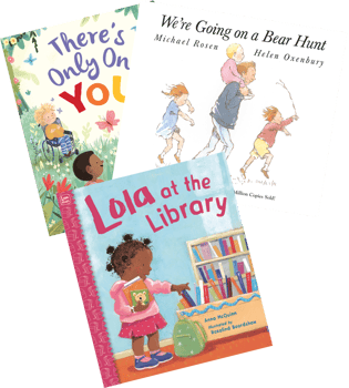 Preschool Budget Friendly Complete Collection