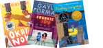 Historical Fiction (W-Y) Grade 6
