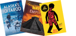Exciting Nonfiction Intervention Lexile Level Grades 9-12 (130L-590L)
