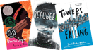Realistic Fiction (W-Y) Grade 6