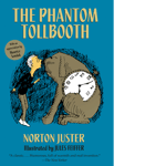 Wit & Wisdom Core Texts - Grade 5 Module 2: Word Play