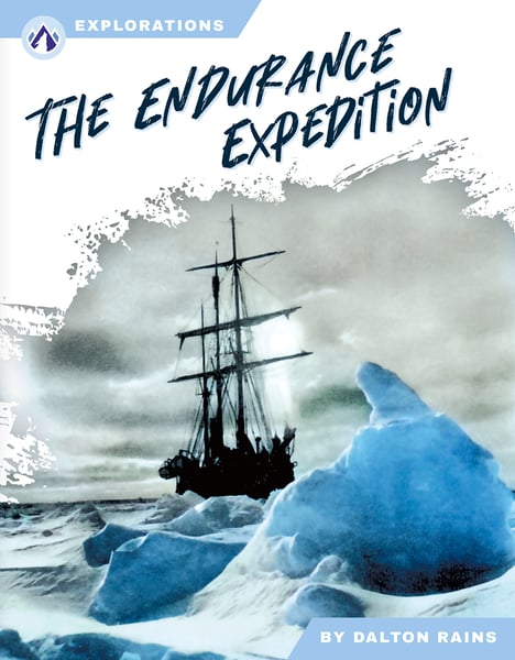 Endurance Expedition, The