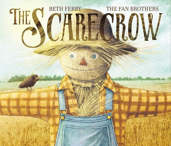 Scarecrow, The