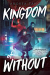 Kingdom Of Without