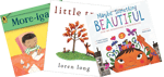 PreK For All Unit 10: Transformation Foundational Texts