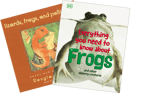 EL Education Grade 3 Module 2 Required Trade Books