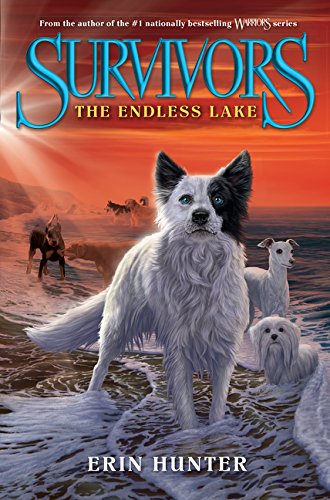 Endless Lake, The