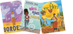 Social Emotional Learning Grade 3