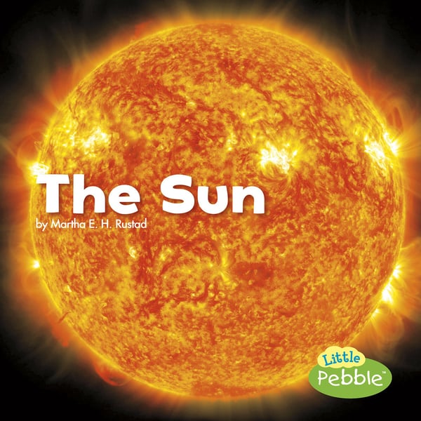 Sun, The
