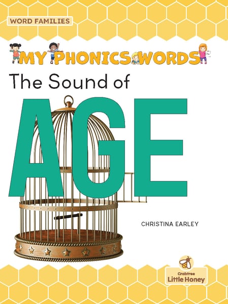 Sound Of AGE, The