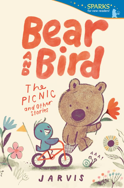 Picnic And Other Stories, The