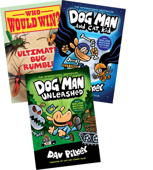 Popular Series Grade 4