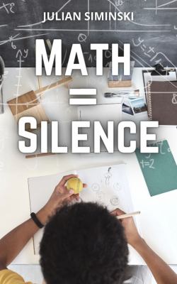 Math = Silence