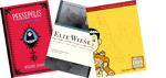 Intervention Lexile Level Library Grades 9-12 (130L-590L)