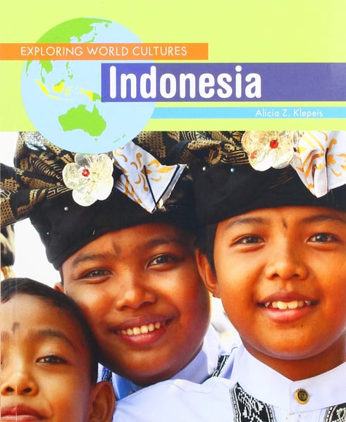 Indonesia