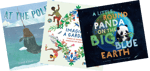 New Poetry Grades K-2