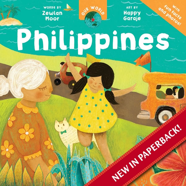 Philippines