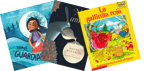 Aligned To Into Reading Grade 1 Module 8 Tell Me A Story Spanish