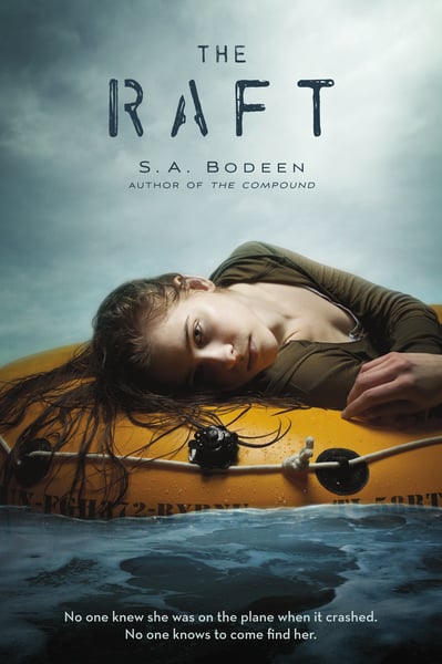 Raft, The