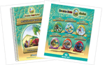 Dragon Eggs Series