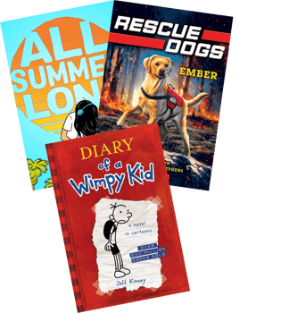 Popular Series Grade 6