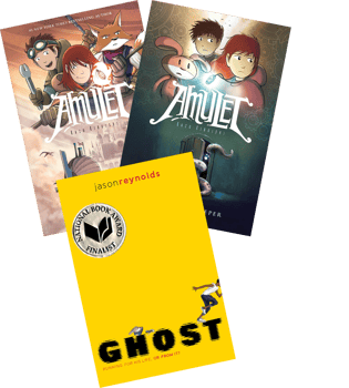 Popular Series Grade 5