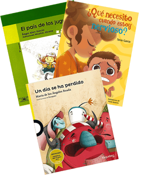 Authentic Spanish Language Preschool