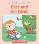 Bert And The Birds