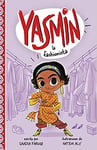 Yasmin La Fashionista (Yasmin The Fashionista)
