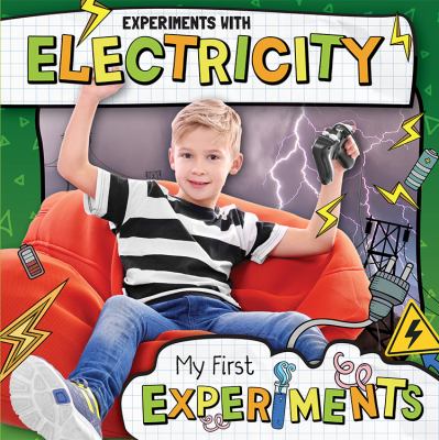 Experiments With Electricity