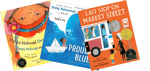Fishtank Learning ELA Grade 1 Unit 4: Love Makes A Family (Teacher Copies)